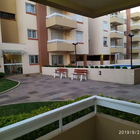 Apartamento Capao Novo Capão da Canoa Esterno foto