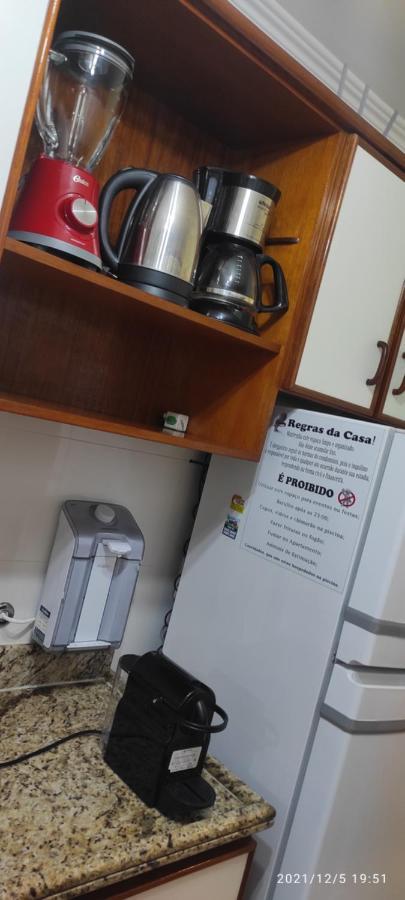 Apartamento Capao Novo Capão da Canoa Esterno foto
