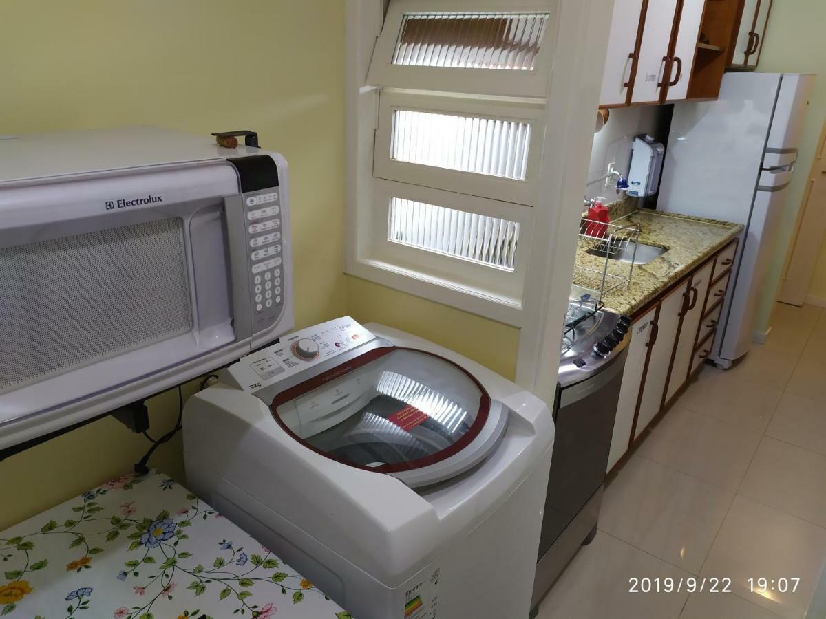Apartamento Capao Novo Capão da Canoa Esterno foto