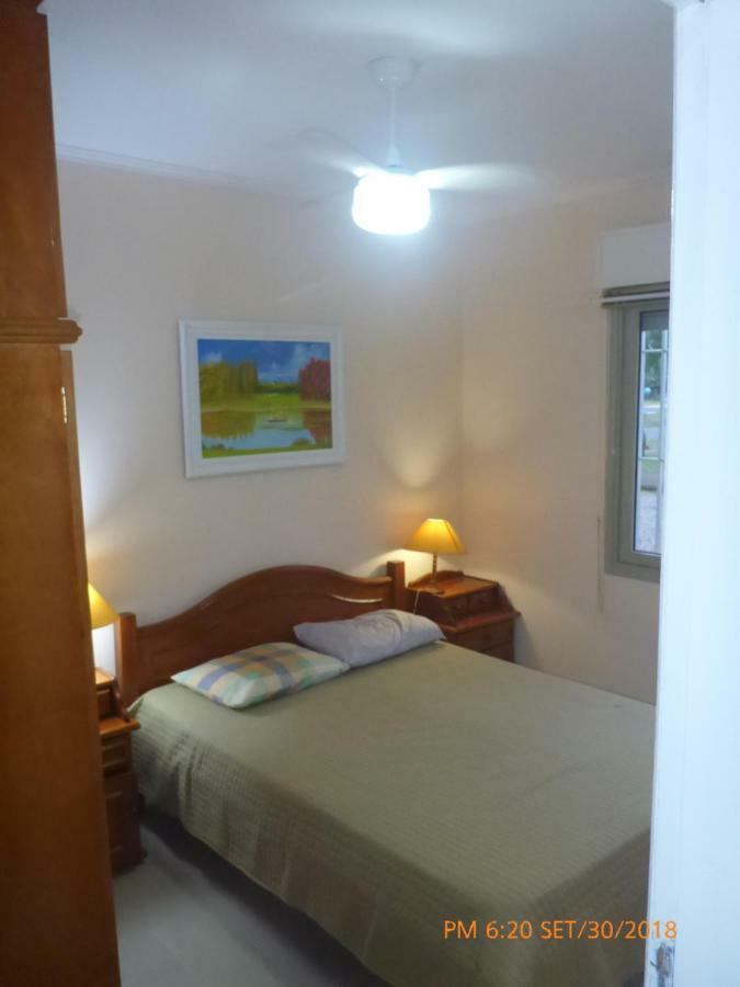 Apartamento Capao Novo Capão da Canoa Esterno foto