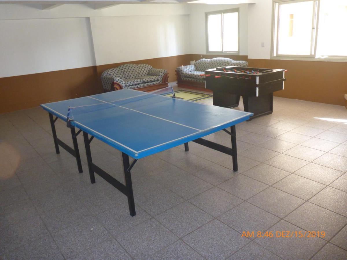 Apartamento Capao Novo Capão da Canoa Esterno foto